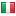direfareinsegnare.education server is located in Italy